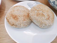 -紫光园·烤鸭(沙河物美店)