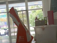 -鲜粮卷饼王(小白楼店)