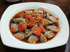 -红灯笼龙凤饭店(宁波老字号店)