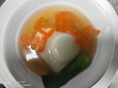 -御仙都北京菜馆·烤鸭店(双井店)