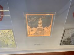 -南京市民俗博物馆(甘熙故居)