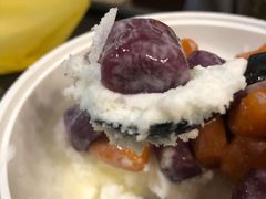 -斯利美甜品slimay dessert(滨江高教园店)