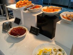 -大连日航饭店