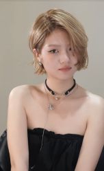 -YESIDO椰岛造型