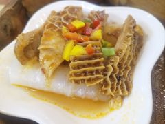 -喜鹊茶点.啫煲(车陂店)