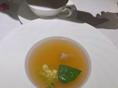 -王品牛排(常州吾悦广场店)