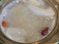 -慢丽江·云南野生菌土鸡锅(西山店)