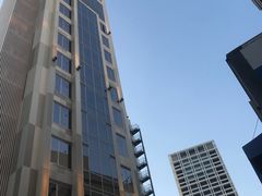 -赤坂百夫长格兰多酒店