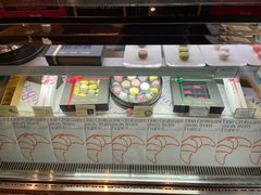 -法派1855(东湖别墅店)
