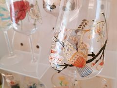 -Lois Art(思南店)