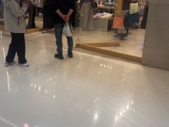 -lululemon(万象城店)