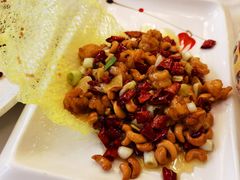-陈麻婆豆腐总店