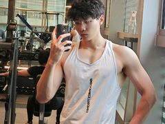 -24/7 FITNESS 健身(罗湖金光华店)