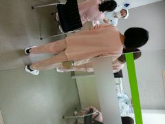 android_upload_pic-乐健健康管理中心