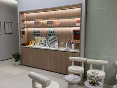 -康富堂推拿理疗·经络按摩·对症调理(汇港店)