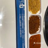 0元玩转这座城#一起吃烤肉 好吃不贵经济实惠