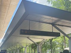 -胡志明新山一国际机场