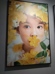 -大树儿童摄影