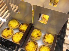 -可莎蜜兒(金城店)
