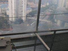 -上海第一八佰伴