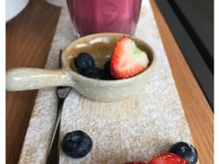 -良木缘咖啡西餐(太古里店)
