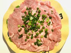 -双月饭店·20年老字号(新村店)