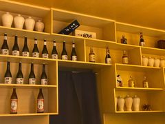 -本逸·割烹料理(湖墅店)