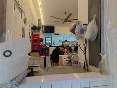 -李叁面馆(妇幼店)