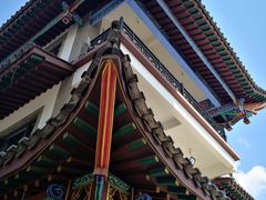 -宜宾市叙州区川西坝子土菜馆