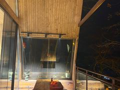 -巴倒烫陆派火锅山庄(南山总店)