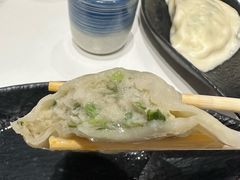 -映像威海·海鲜味道(市区店)