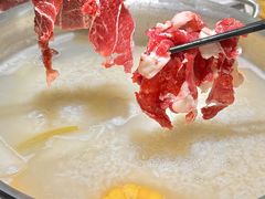 -万达广场(南宁青秀店)