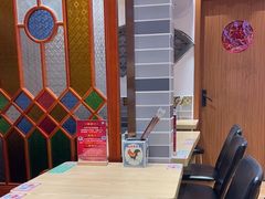 -荔银肠粉·非遗手藝(夫子庙店)