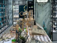 -Trend1881视光·蔡司视觉(领展广场店)