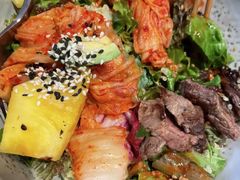 -Wagas沃歌斯(大学路店)