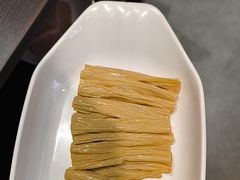 -蝎王府羊蝎子(北大地店)