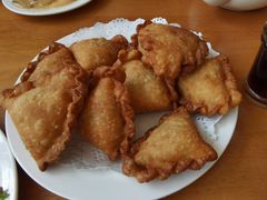 -大顺堂食府(牛街店)