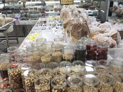 -幸福蛋糕坊(金顶街店)