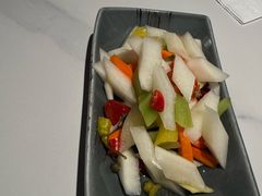 -蓉亭食贝(亚运村店)