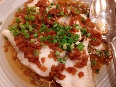 -虹迎轩·中餐厅(虹桥迎宾馆店)