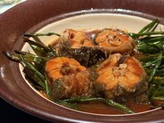 -遇外滩(BFC外滩金融中心店)