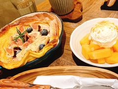 -懒鱼时光馆(沙坪坝店)