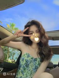 -乾健·烫染·接发SALON