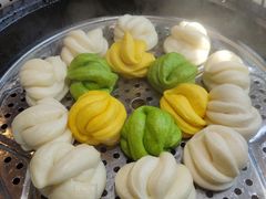 -锅老头海鲜铁锅炖