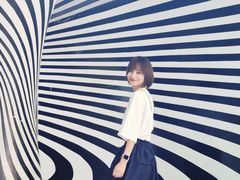 -西安电影制片厂