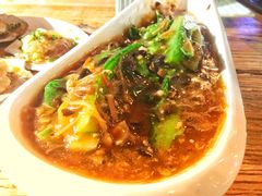 -听香·678茶铺(猛追湾店)