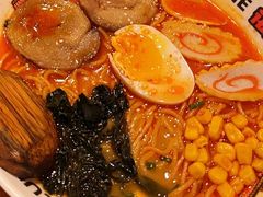 -花禾洋风料理(天元四季城店)
