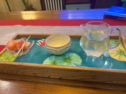 点击看大图 -栖木行空·女子定制美肤·芳香疗愈SPA