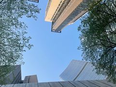 -明记港式烧腊茶餐厅(下沙店)