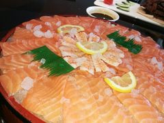 -团圆食府(新东路店)